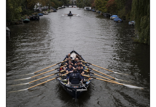 20251011-Grachtenrace-JP-645